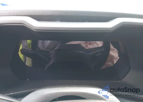 2024 Chevrolet Colorado 2Wd Wt z USA, uszkodzony, nr VIN 1GCGSBEC7R1108789